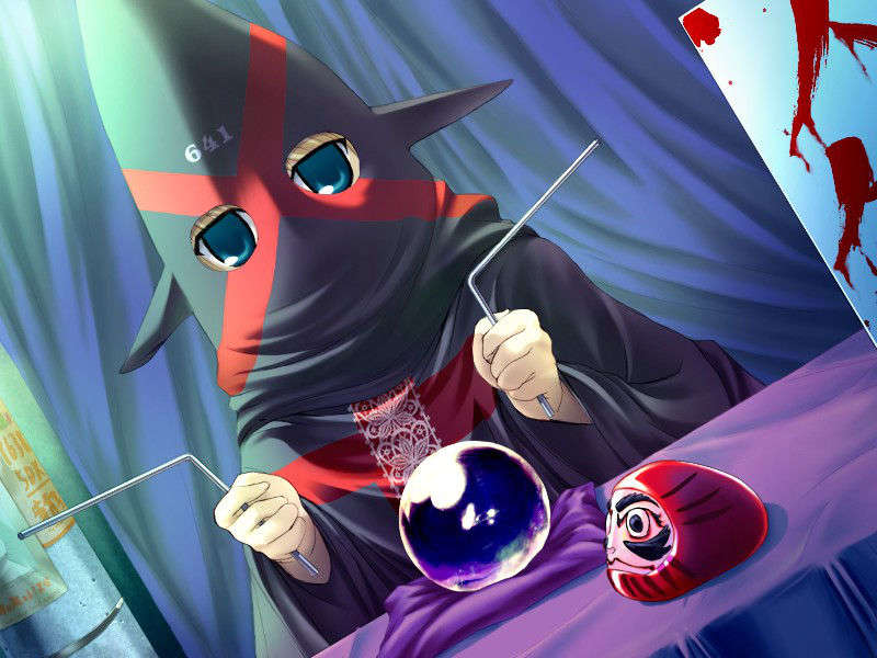 [Alice Soft]ぱすてるチャイムContinue 185/764 