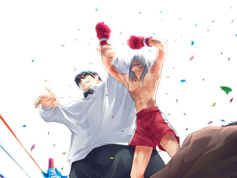 [Alice Soft]ぱすてるチャイムContinue 347/764 