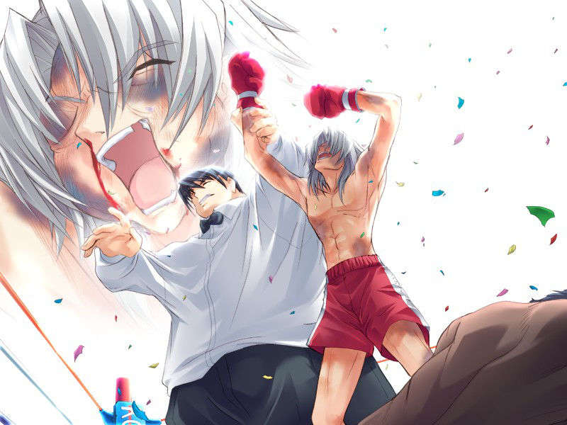 [Alice Soft]ぱすてるチャイムContinue 348/764 