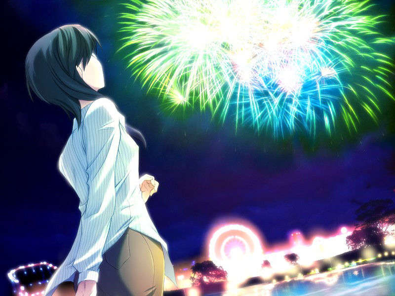 [Alice Soft]ぱすてるチャイムContinue 352/764 