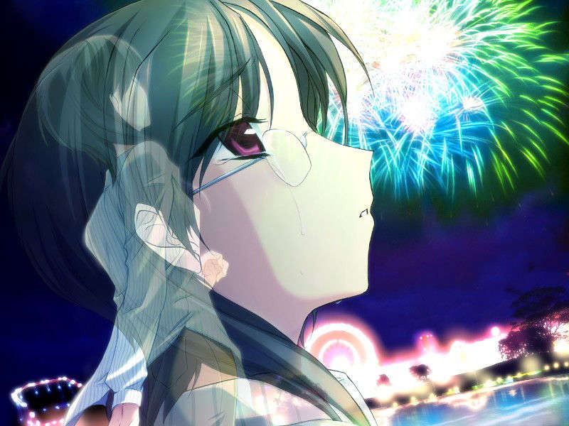 [Alice Soft]ぱすてるチャイムContinue 353/764 