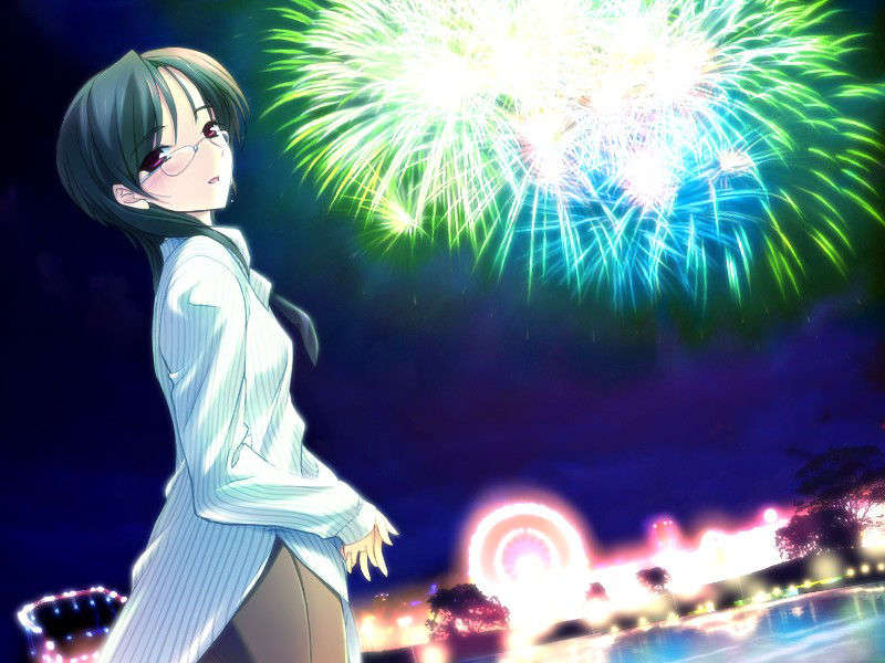 [Alice Soft]ぱすてるチャイムContinue 354/764 