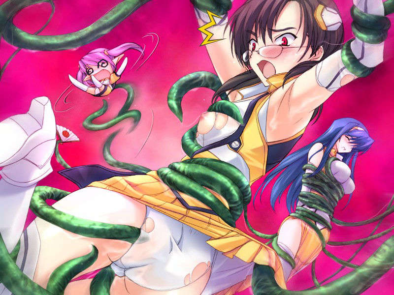 [Alice Soft]ぱすてるチャイムContinue 372/764 