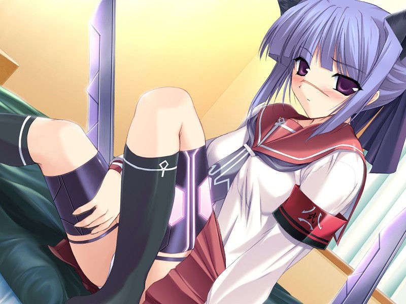 [Alice Soft]ぱすてるチャイムContinue 376/764 