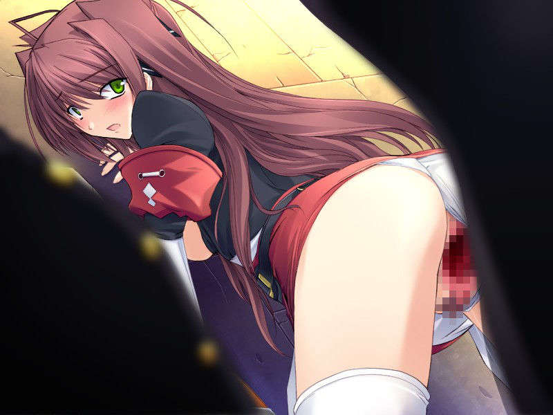 [Alice Soft]ぱすてるチャイムContinue 380/764 