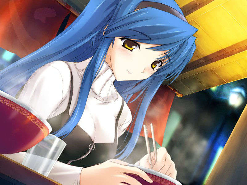 [Alice Soft]ぱすてるチャイムContinue 416/764 