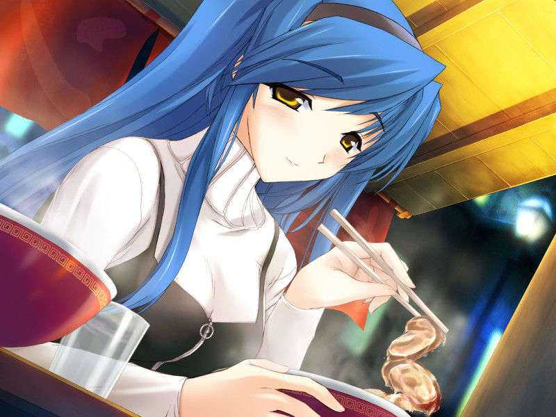 [Alice Soft]ぱすてるチャイムContinue 417/764 