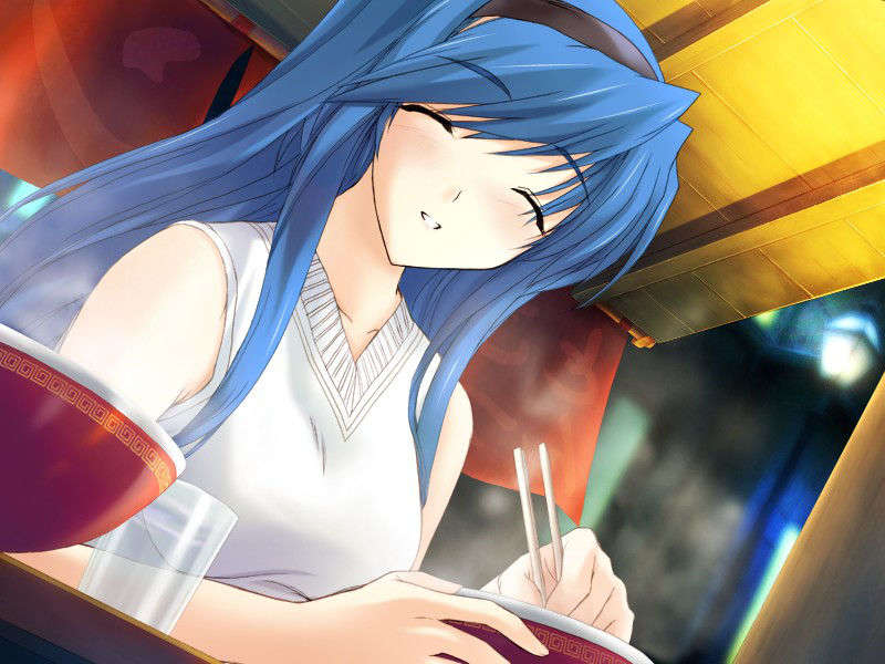 [Alice Soft]ぱすてるチャイムContinue 418/764 