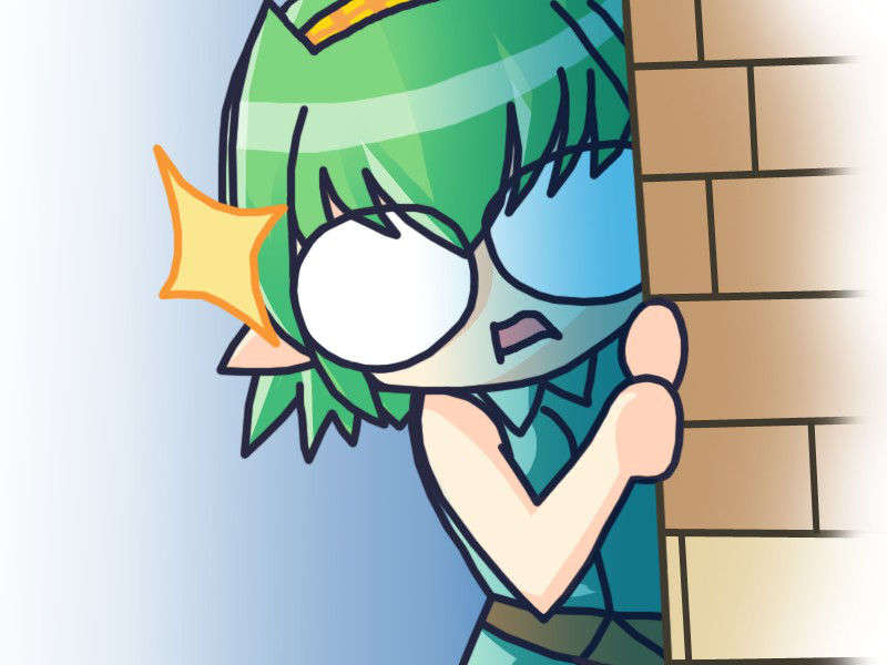 [Alice Soft]ぱすてるチャイムContinue 458/764 