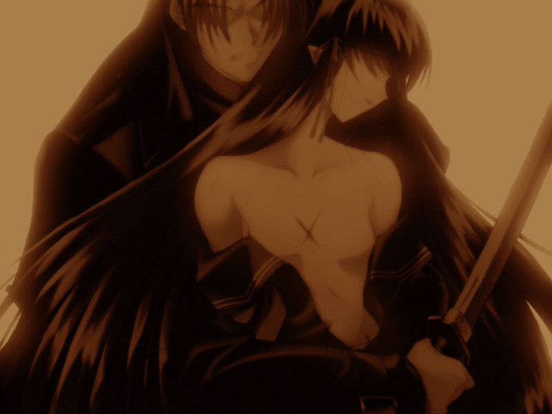 [Alice Soft]ぱすてるチャイムContinue 493/764 