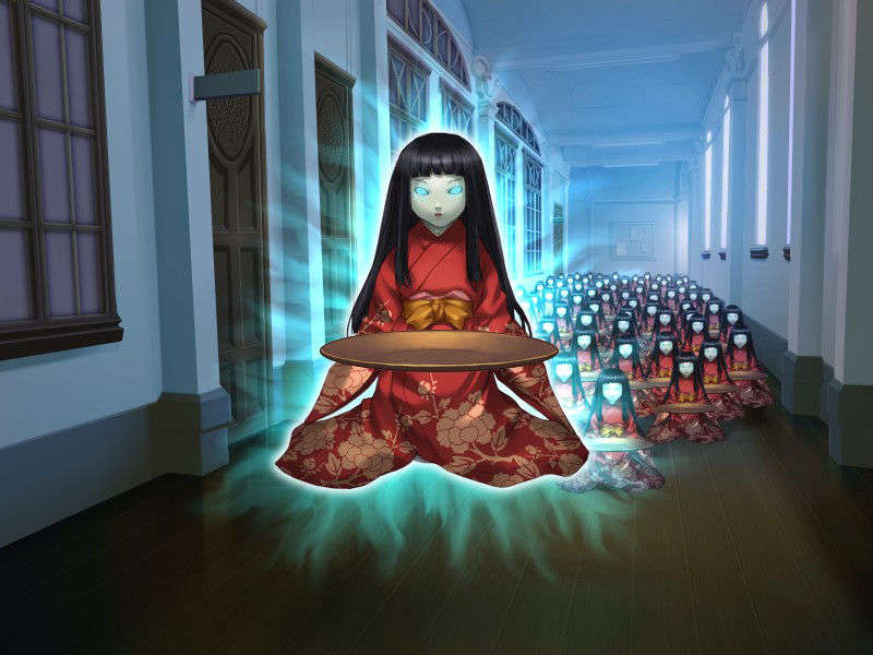 [Alice Soft]ぱすてるチャイムContinue 496/764 