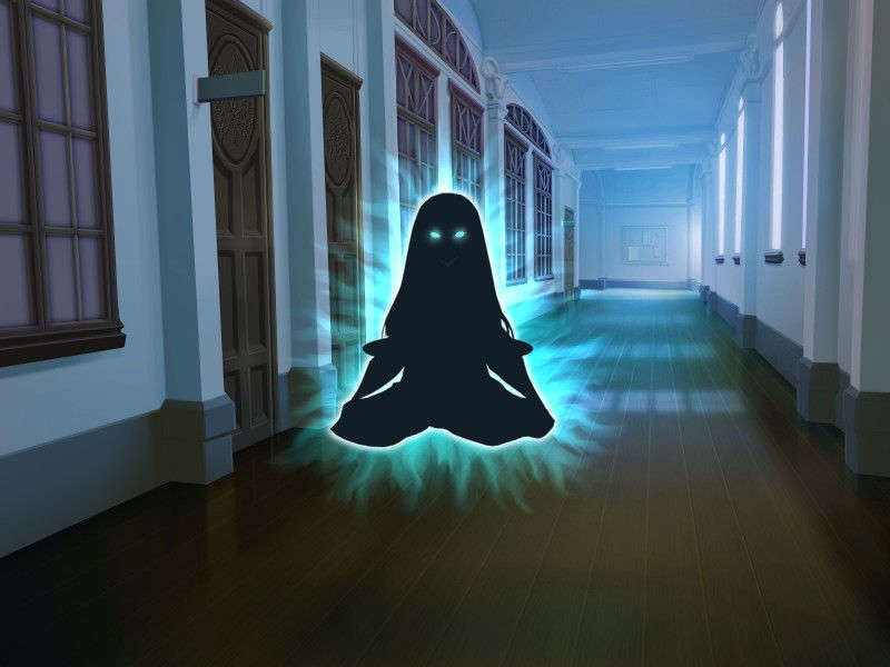 [Alice Soft]ぱすてるチャイムContinue 497/764 