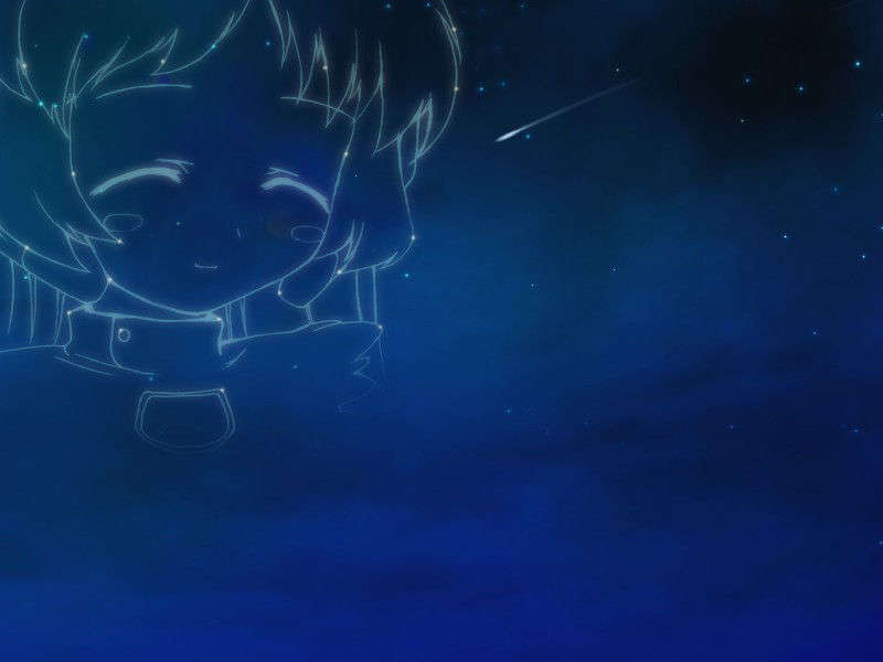 [Alice Soft]ぱすてるチャイムContinue 498/764 