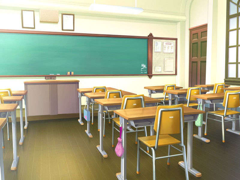 [Alice Soft]ぱすてるチャイムContinue 499/764 