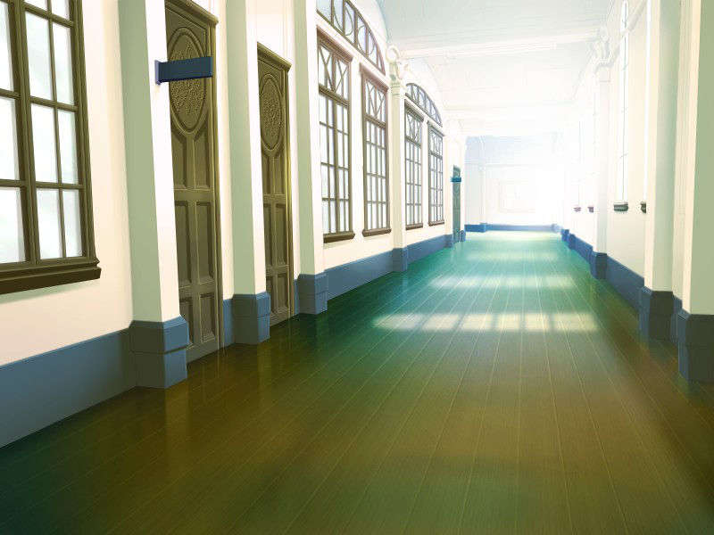 [Alice Soft]ぱすてるチャイムContinue 500/764 