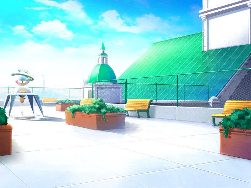 [Alice Soft]ぱすてるチャイムContinue 501/764 