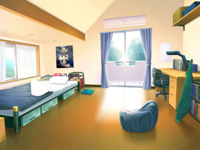 [Alice Soft]ぱすてるチャイムContinue 502/764 