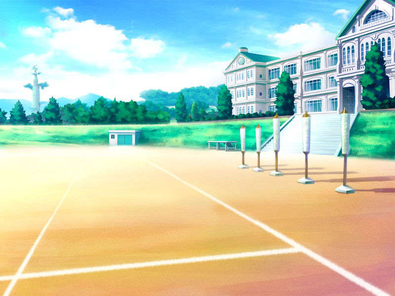 [Alice Soft]ぱすてるチャイムContinue 504/764 