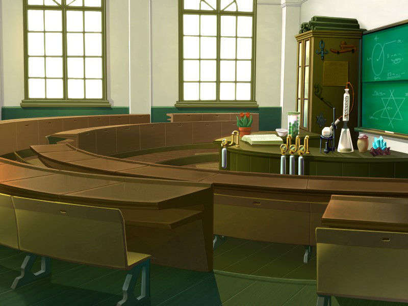 [Alice Soft]ぱすてるチャイムContinue 505/764 