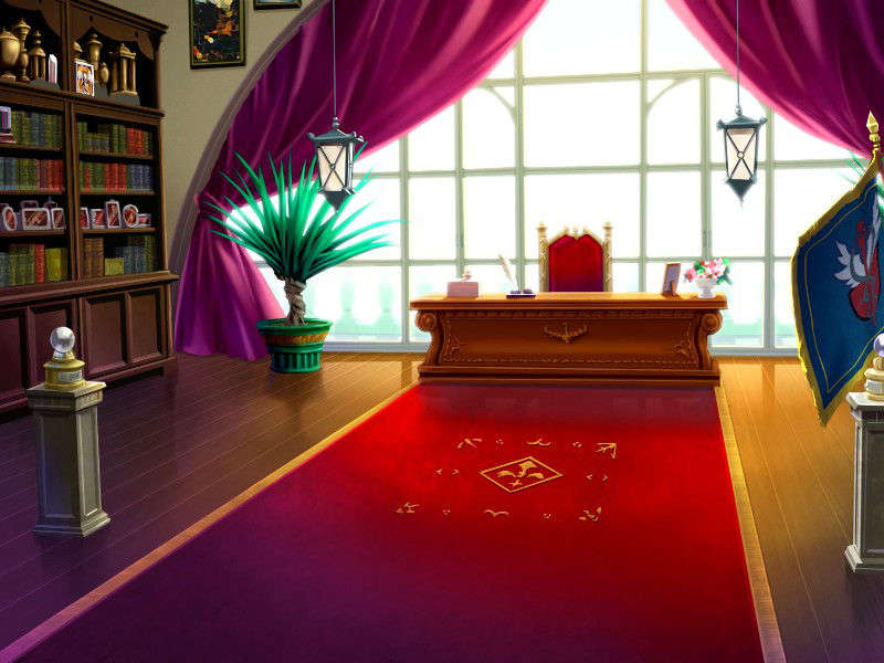 [Alice Soft]ぱすてるチャイムContinue 506/764 