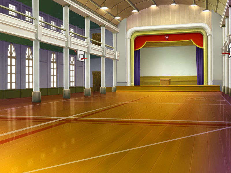 [Alice Soft]ぱすてるチャイムContinue 508/764 