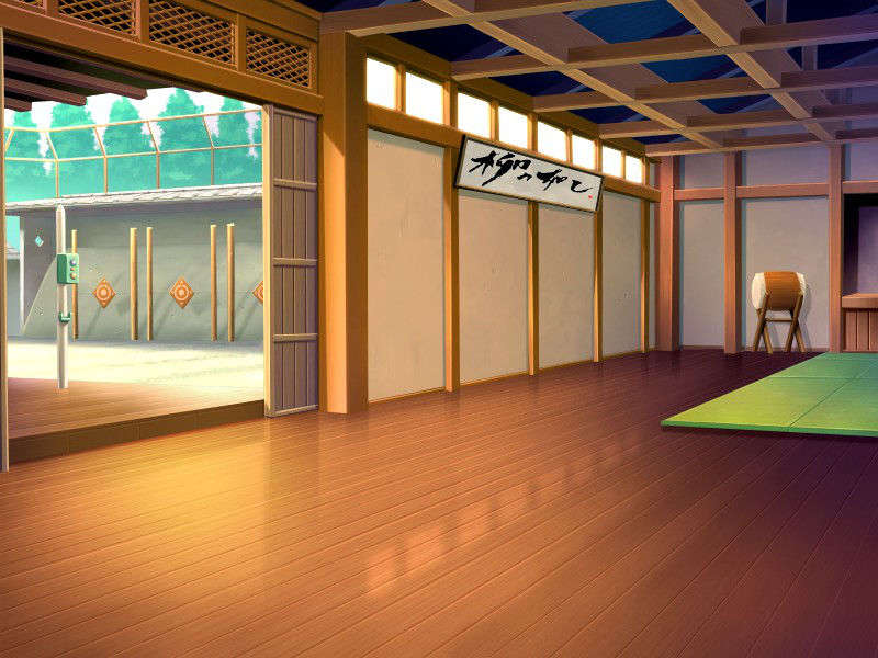 [Alice Soft]ぱすてるチャイムContinue 513/764 