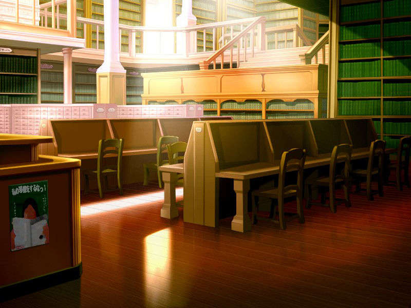 [Alice Soft]ぱすてるチャイムContinue 515/764 