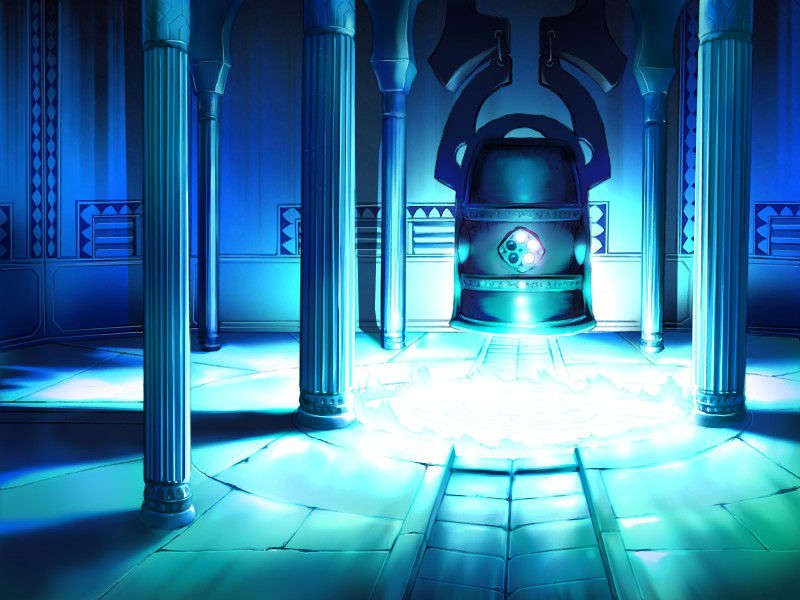 [Alice Soft]ぱすてるチャイムContinue 516/764 