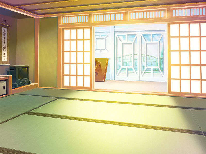 [Alice Soft]ぱすてるチャイムContinue 517/764 