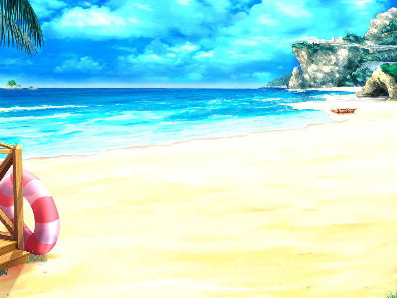 [Alice Soft]ぱすてるチャイムContinue 519/764 