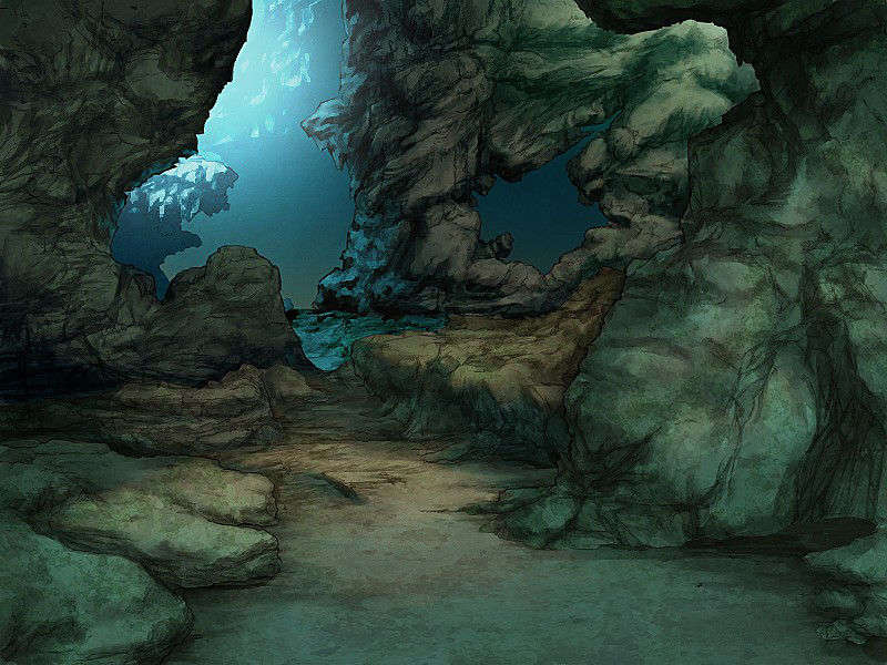 [Alice Soft]ぱすてるチャイムContinue 520/764 