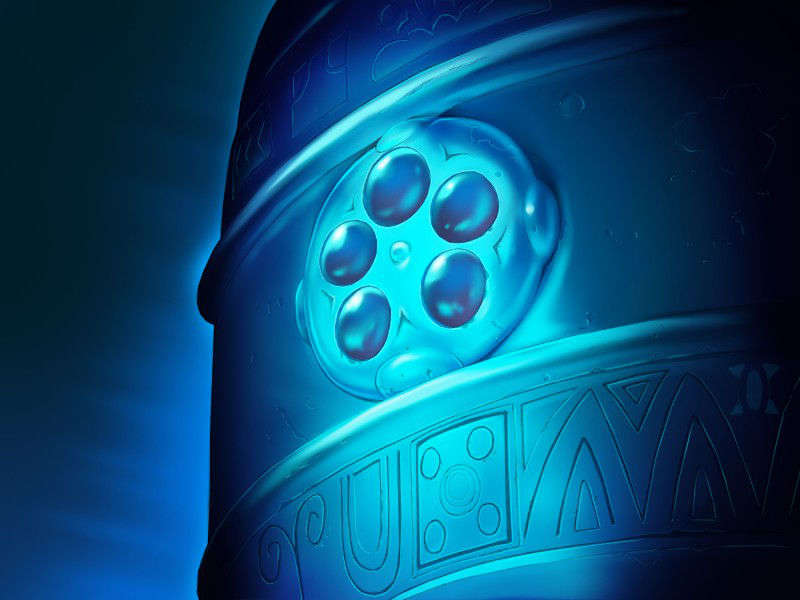 [Alice Soft]ぱすてるチャイムContinue 521/764 