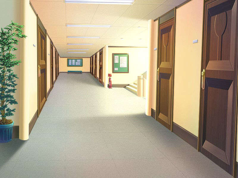 [Alice Soft]ぱすてるチャイムContinue 522/764 