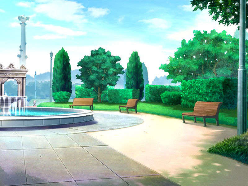 [Alice Soft]ぱすてるチャイムContinue 523/764 