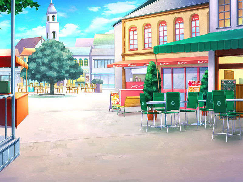 [Alice Soft]ぱすてるチャイムContinue 525/764 