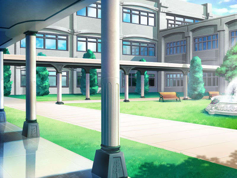 [Alice Soft]ぱすてるチャイムContinue 526/764 