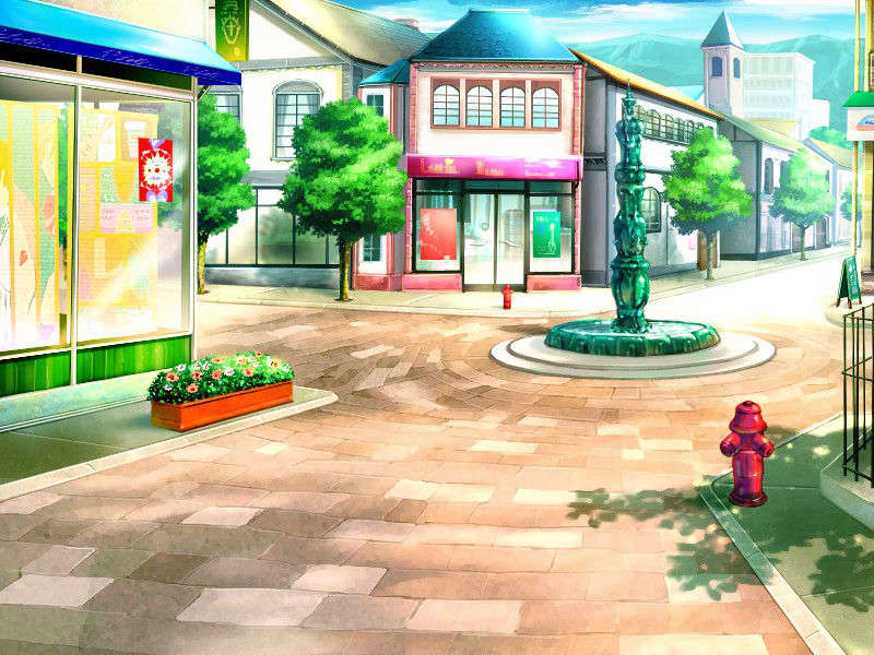 [Alice Soft]ぱすてるチャイムContinue 528/764 