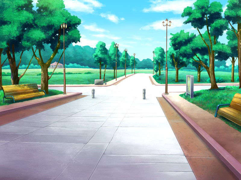 [Alice Soft]ぱすてるチャイムContinue 529/764 