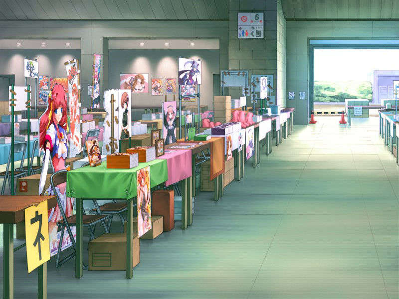 [Alice Soft]ぱすてるチャイムContinue 530/764 