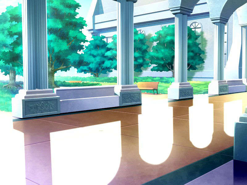 [Alice Soft]ぱすてるチャイムContinue 531/764 