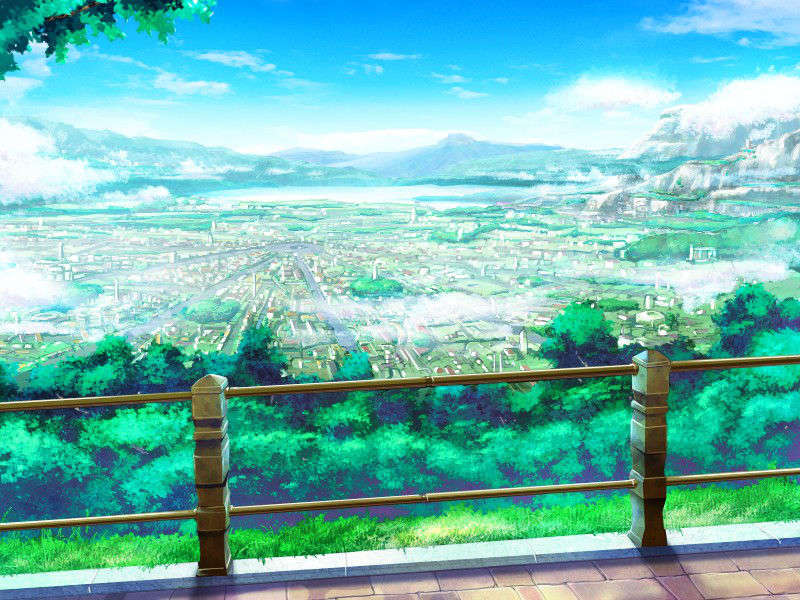 [Alice Soft]ぱすてるチャイムContinue 533/764 