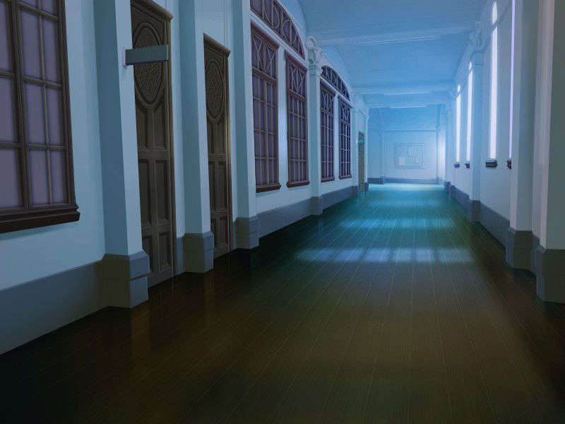 [Alice Soft]ぱすてるチャイムContinue 535/764 