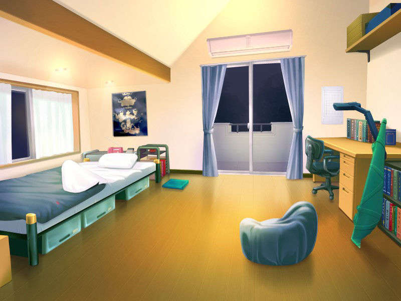 [Alice Soft]ぱすてるチャイムContinue 536/764 