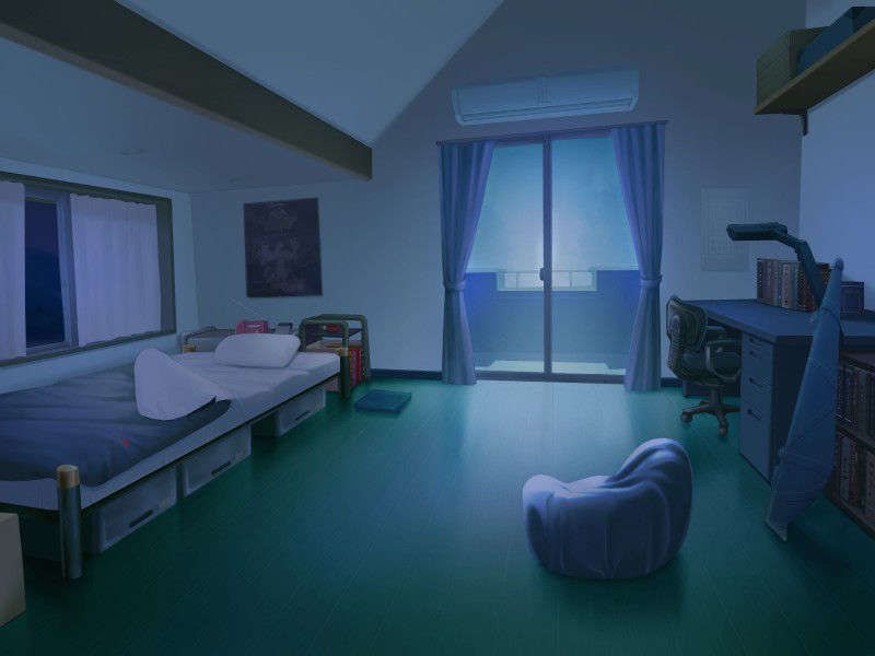 [Alice Soft]ぱすてるチャイムContinue 537/764 