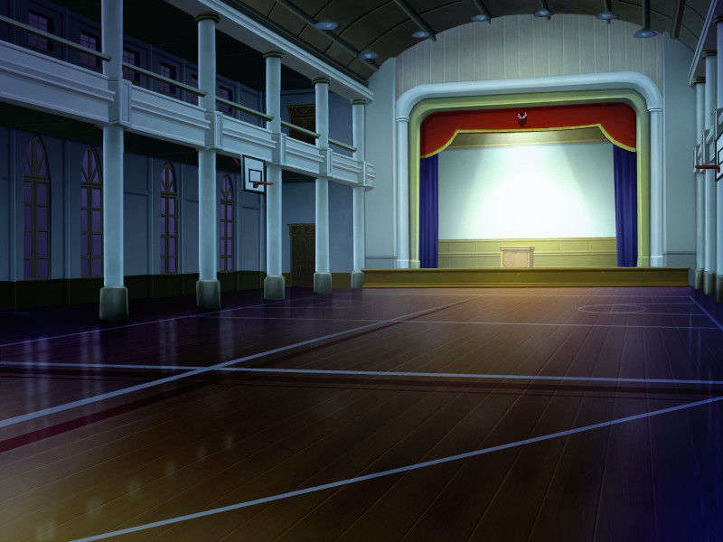 [Alice Soft]ぱすてるチャイムContinue 538/764 