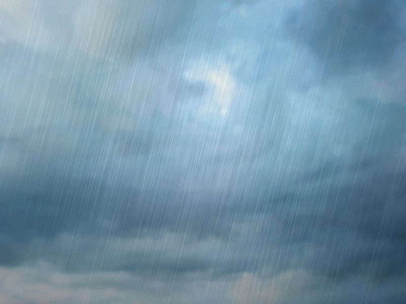 [Alice Soft]ぱすてるチャイムContinue 539/764 