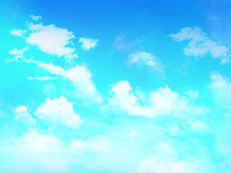 [Alice Soft]ぱすてるチャイムContinue 540/764 