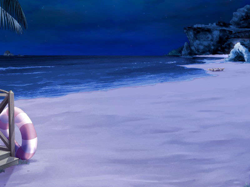 [Alice Soft]ぱすてるチャイムContinue 541/764 