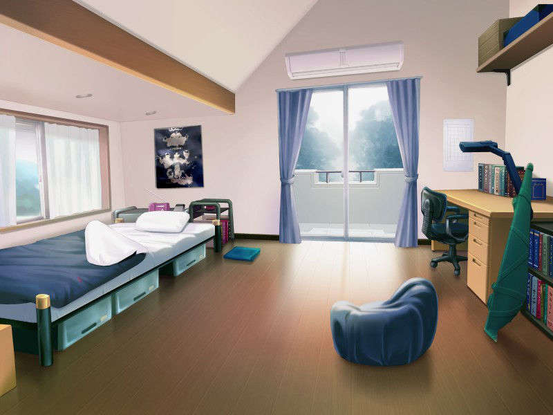 [Alice Soft]ぱすてるチャイムContinue 542/764 