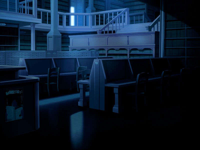 [Alice Soft]ぱすてるチャイムContinue 543/764 